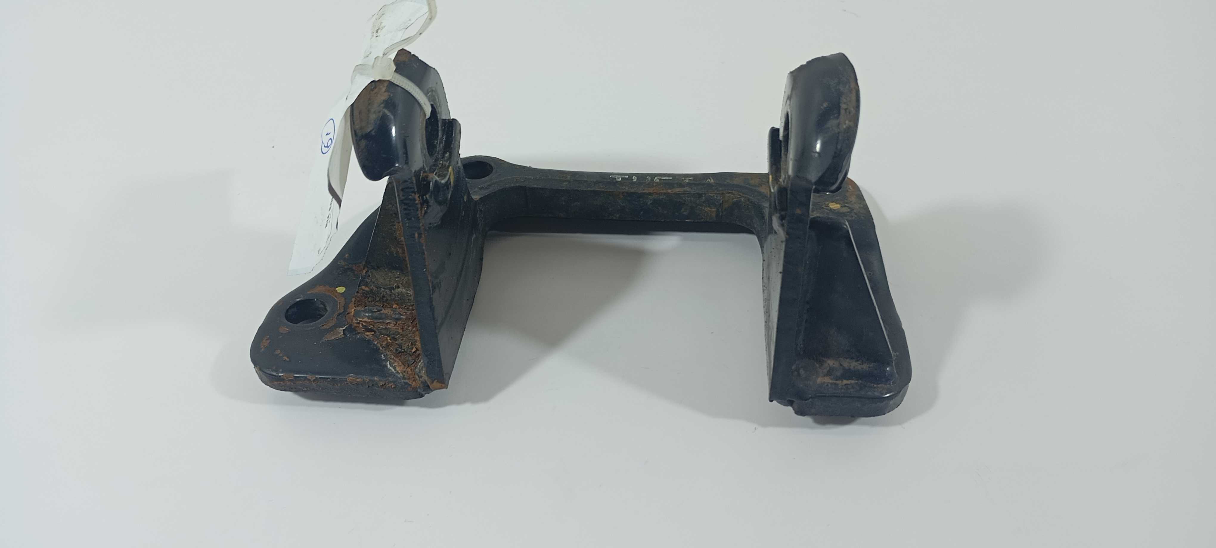 Suporte Coxim Superior Cambio Kia Sorento Ex 2.4 820theta 1