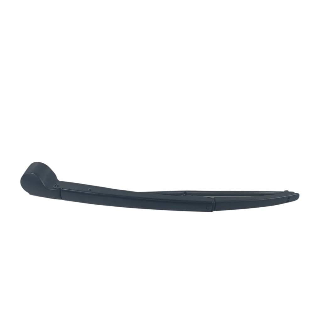 Braço Limpador Traseiro Polo Highline 2024 6ea955707 1