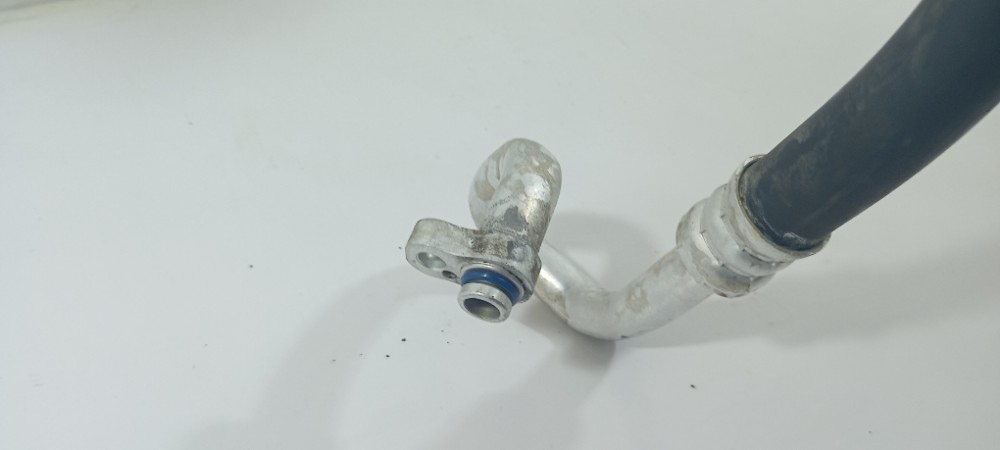 Tubo Ar Condicionado Kia Sorento Ex 2.4 E11000054 5
