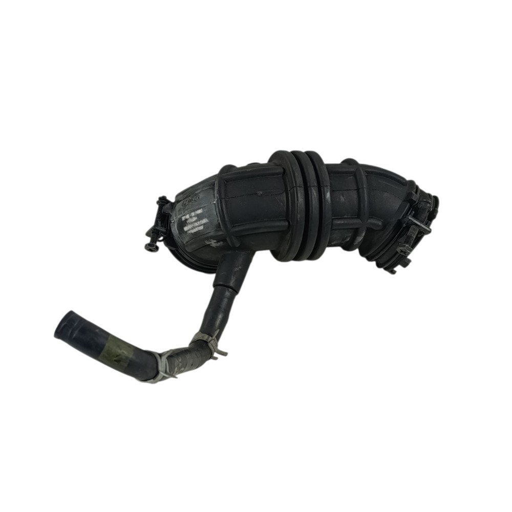 Mangueira filtro ar hb20 vision 1.0 2021 28140R1100 2