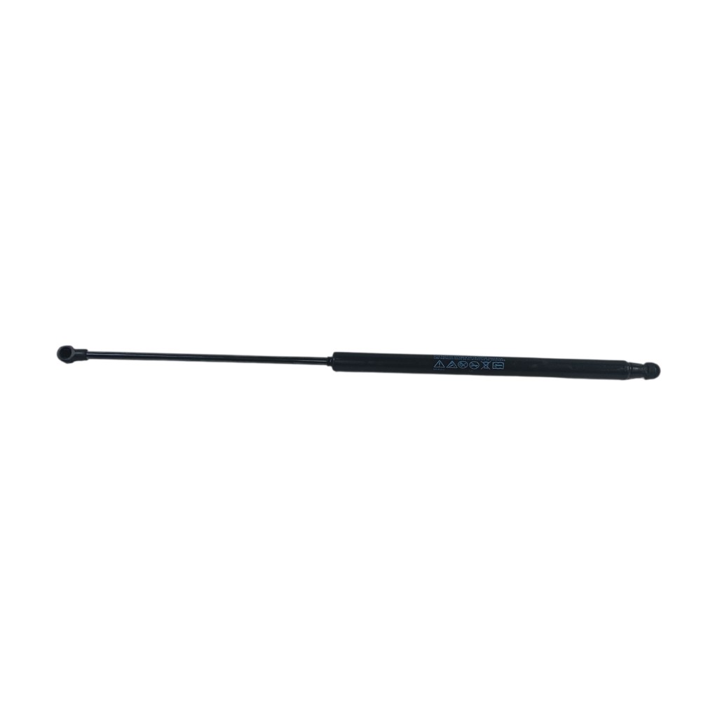 Amortecedor Tampa Traseira Polo Highline 20246ea827550a 1