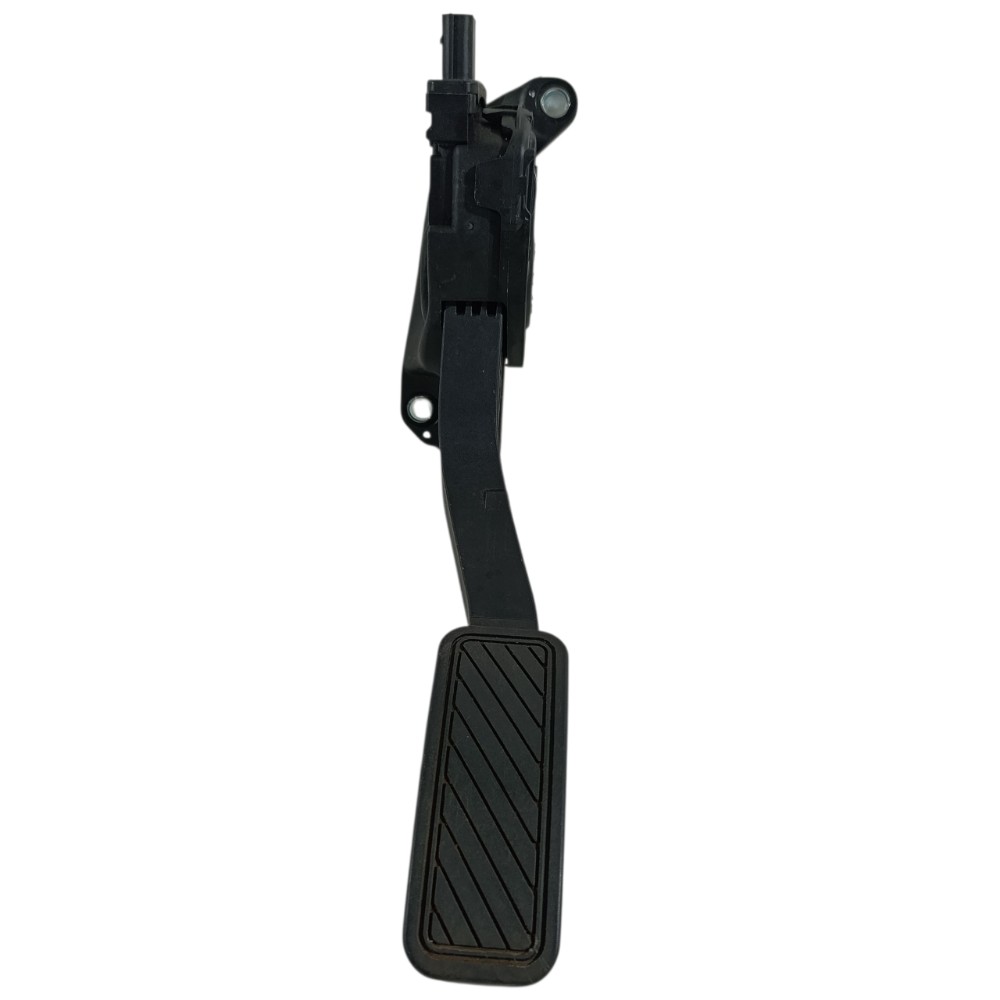 Pedal acelerador Ford ka se Hatch 2020 E3B19F836 1