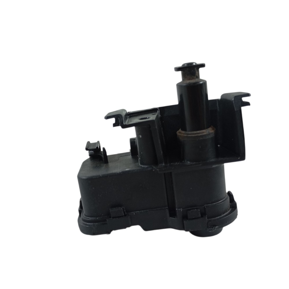 Motor Trava Portinhola Tanque Nivus Tsi 1.0 2021 7p0810773f 6