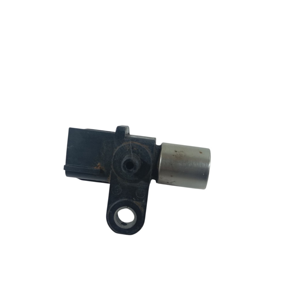 Sensor Rotação Toyota Etios 2014 9091905068 3