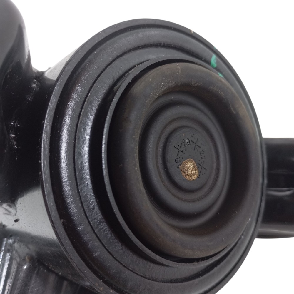 Coxim Motor Hb20 Sense 1.0 2022 21810r1500 8