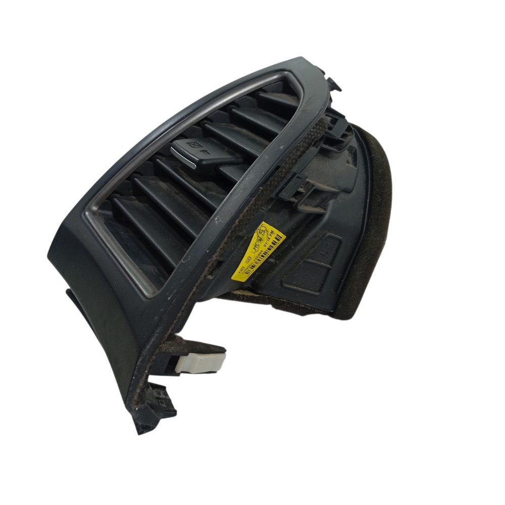 Difusor Ar Esquerdo Hb20 1.6 2018 974801s000 3