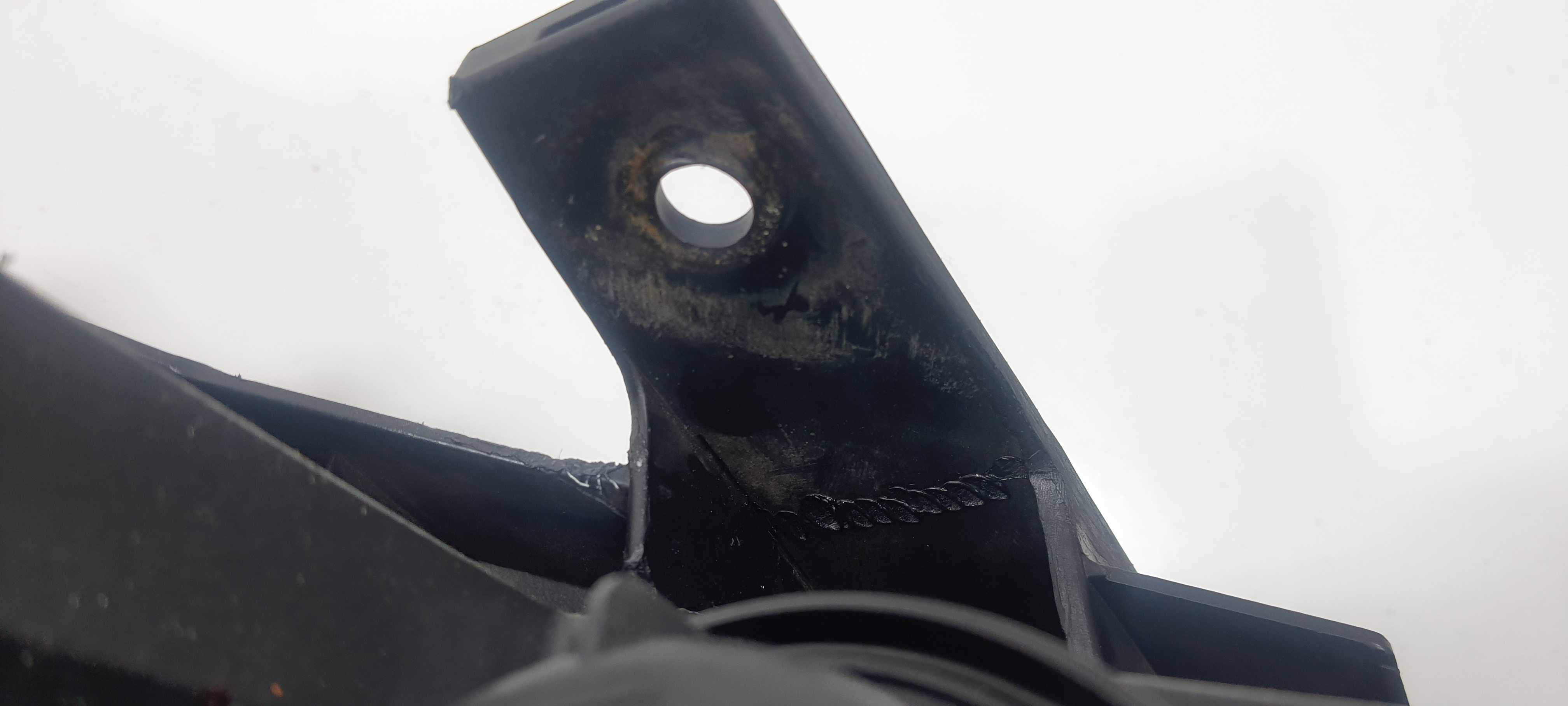 Farol Esquerdo Kia Sorento 2.4 2012 921012p060 Recuperado 1
