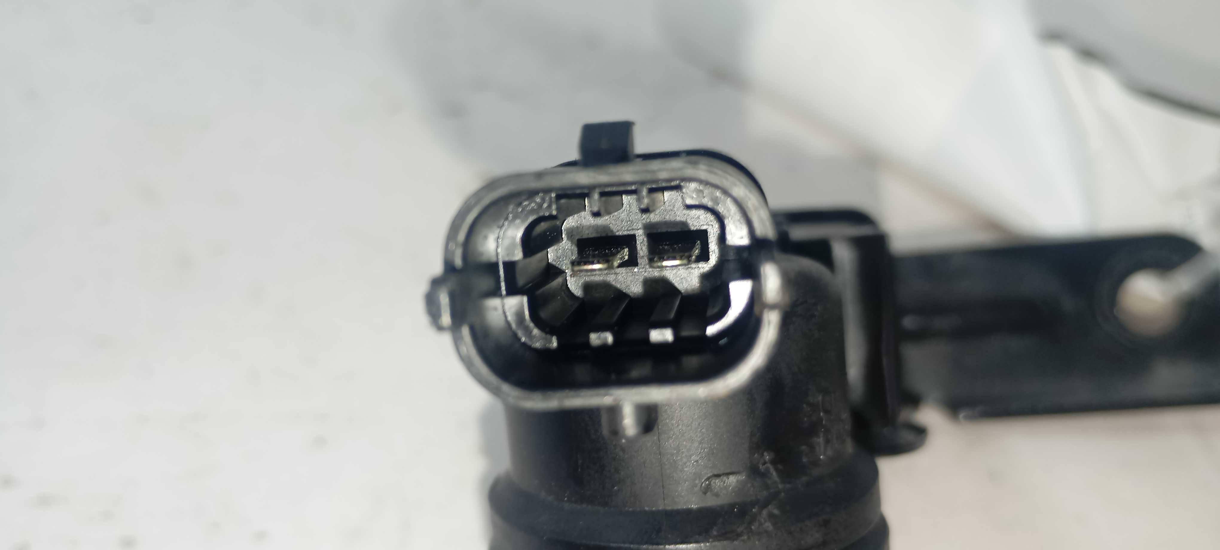 Valvula Canister Hb20 Sense 1.0 2023 2901002100 5