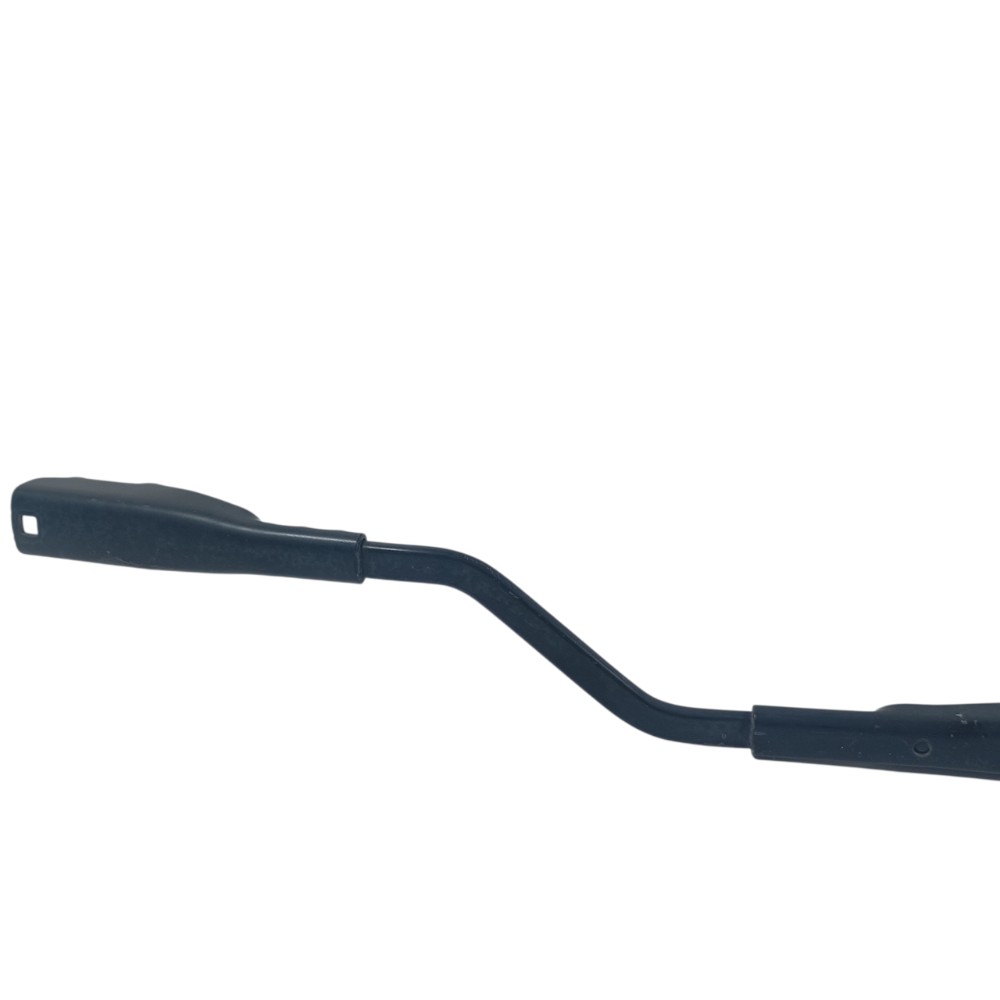 Braço Limpador Esquerdo Parabrisa Ford Ka 2021 E3b517c49ad Esquerdo 5