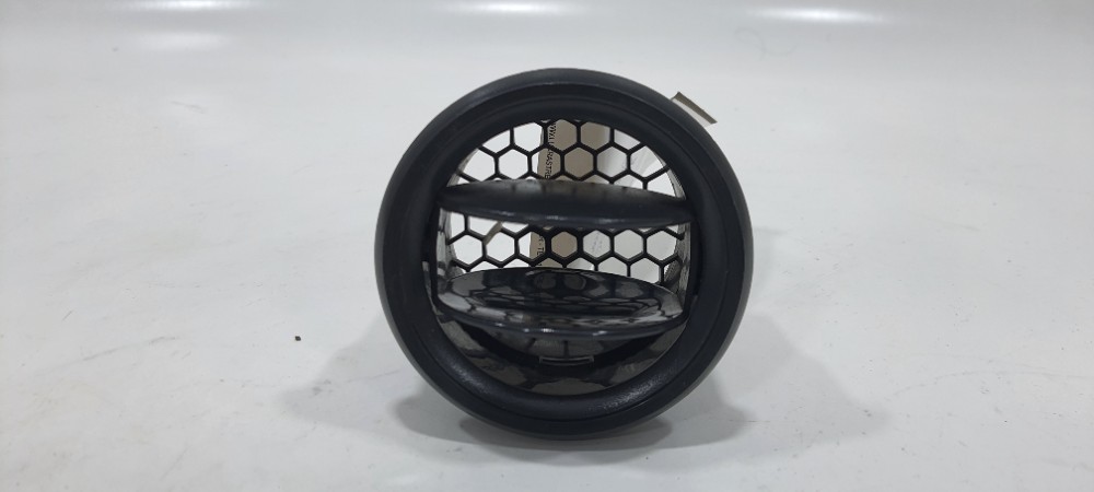 Difusor Ar Painel Renault Logan Ano 2020 687609637r 5