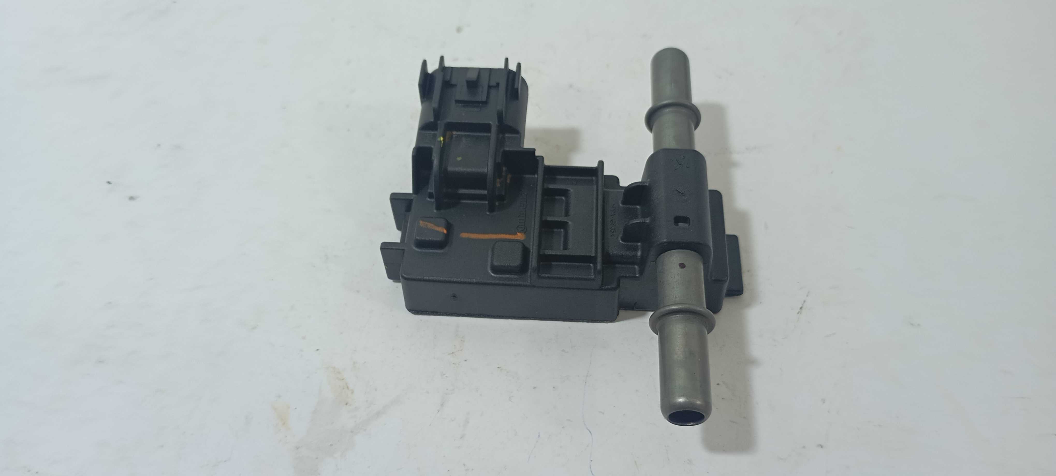 Sensor Combustível Gm Tracker Lt 2024 2234721079 2