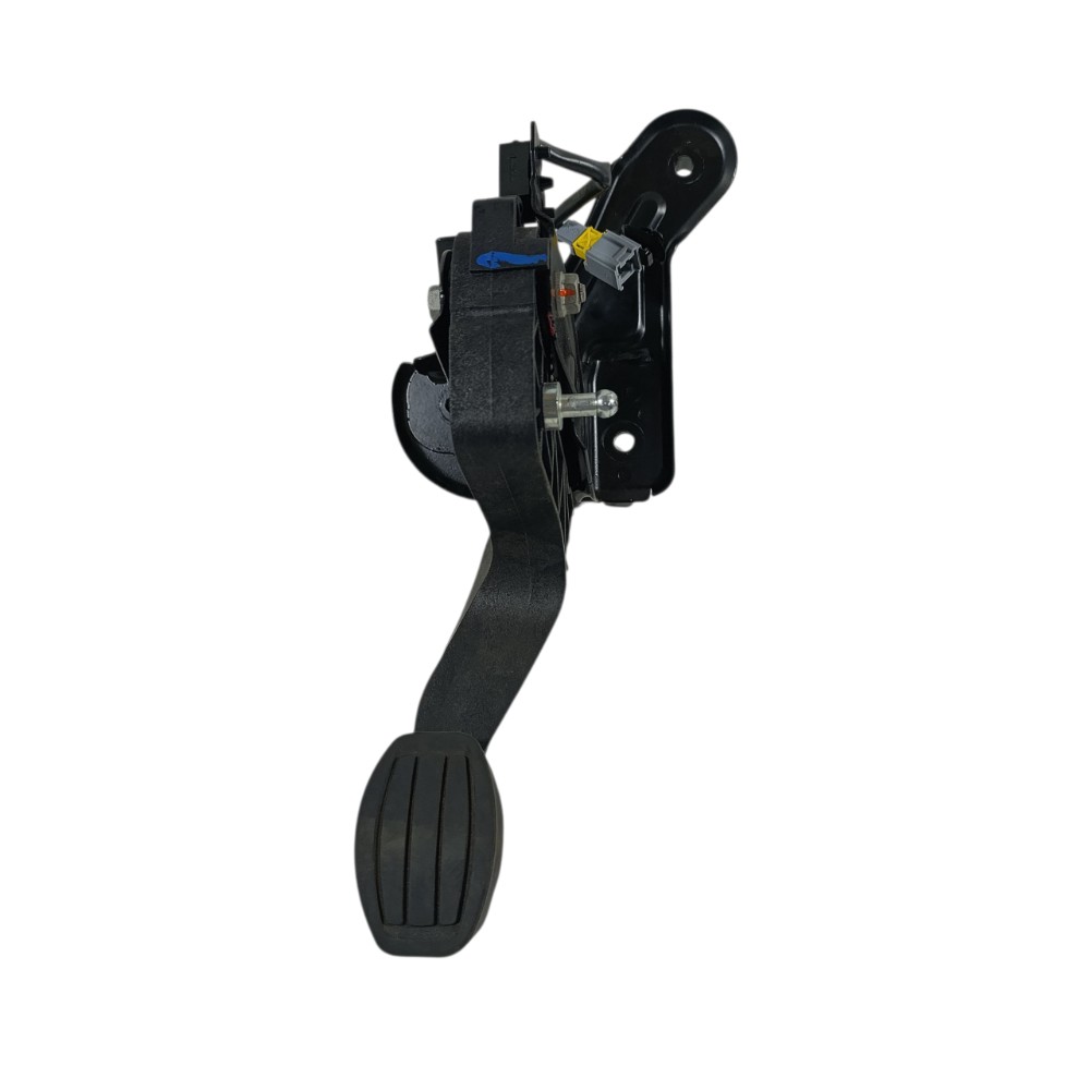 Pedal Embreagem Peugeot 208 Ano 2024 84fg05 1