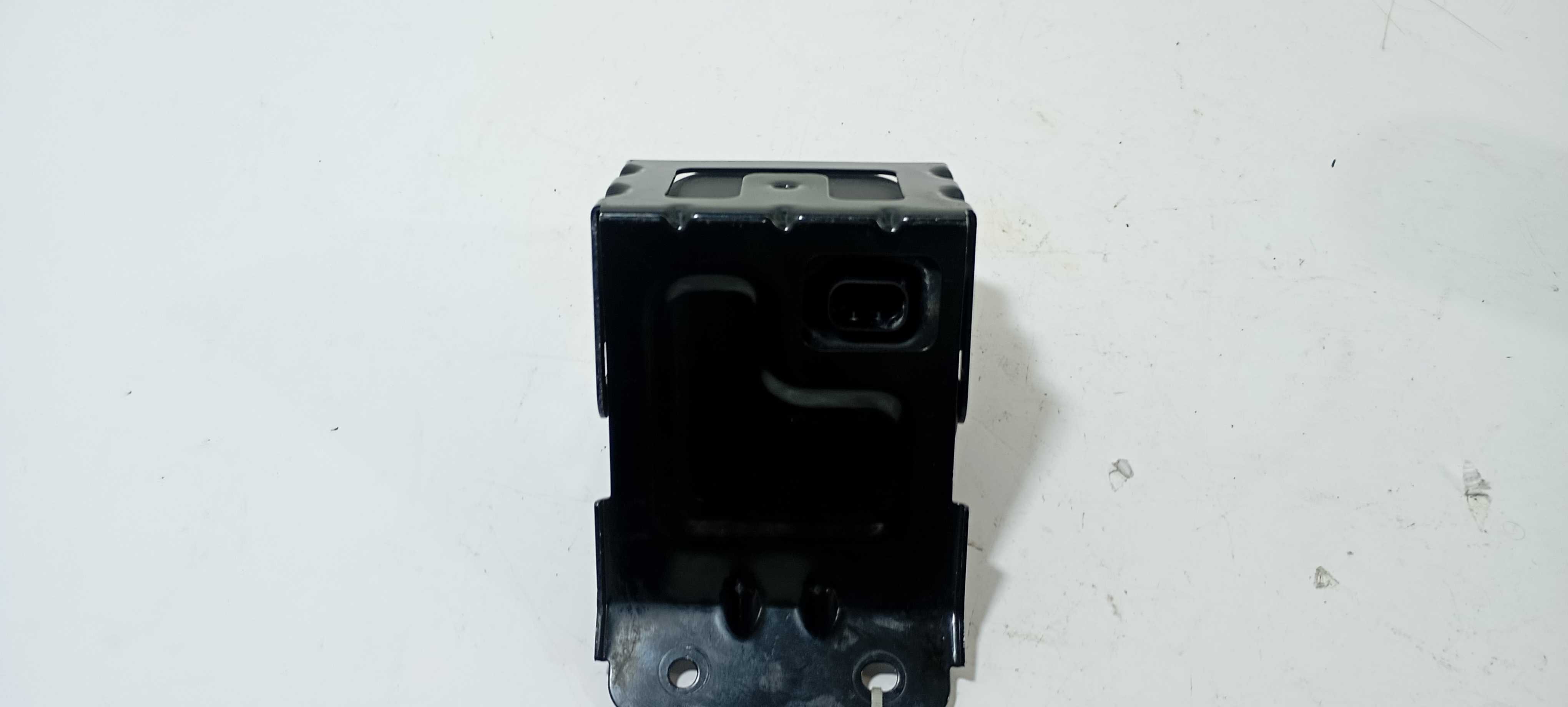 Buzina Sirene Alarme Chevrolet Cruze Sedan 1.8 2014 13307087 5