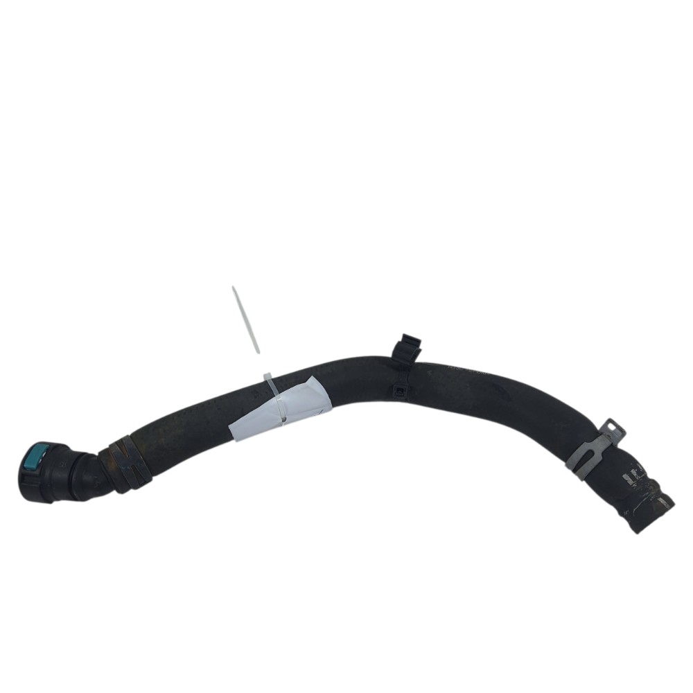 Mangueira Ar Quente Ford Ka 2021 1.0 3ccc1b118k579dc 1