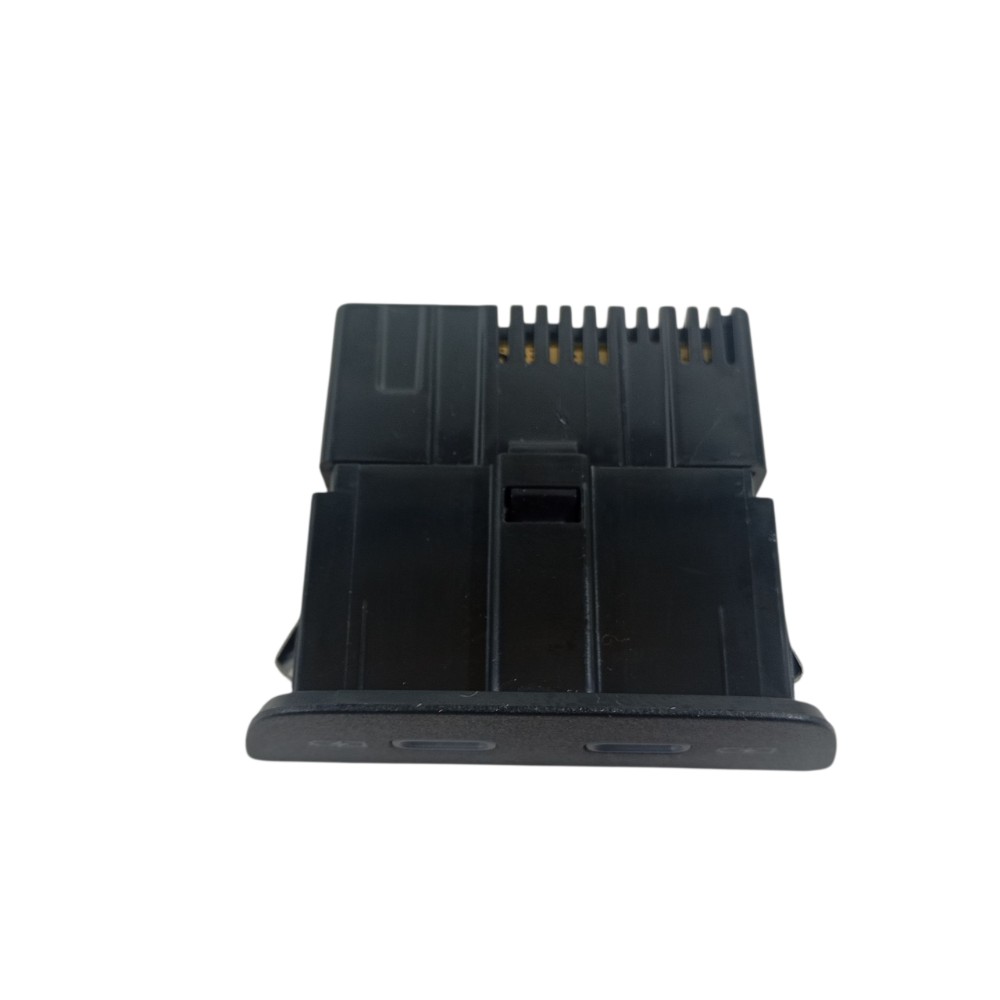 Conector Usb-c Carga Polo Highline 2024 2g6035954 4