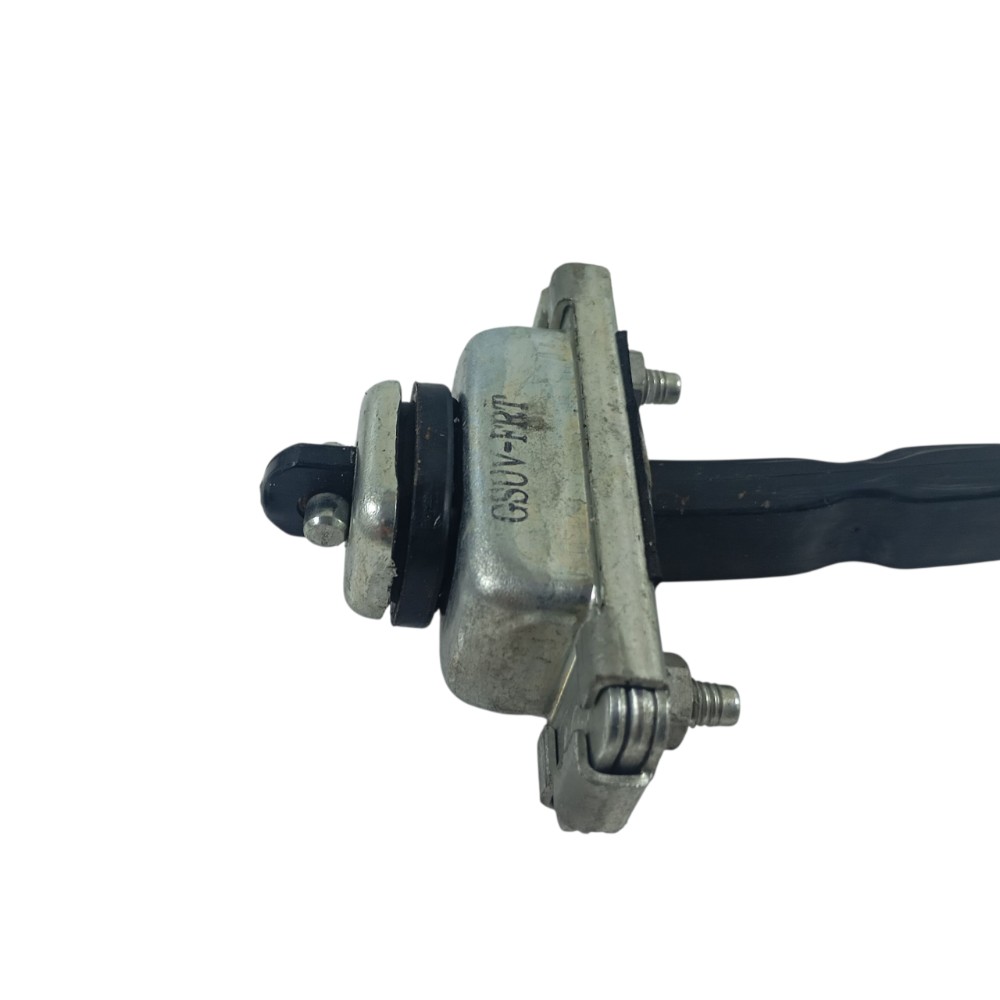 Limitador Porta Dianteira Direita Gm Tracker 2018 42467900 6