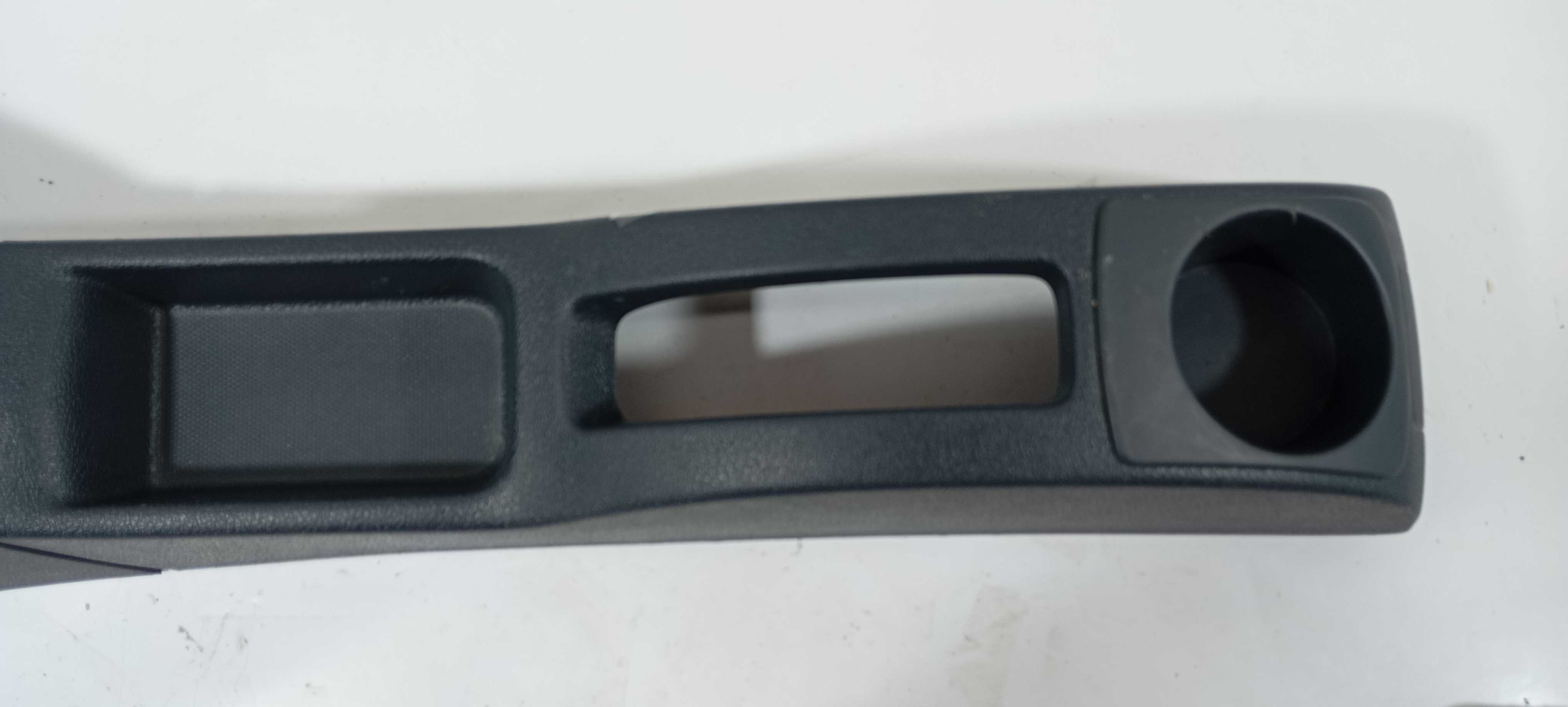 Console Central Renault Sandero 1.0 2020 363157836r