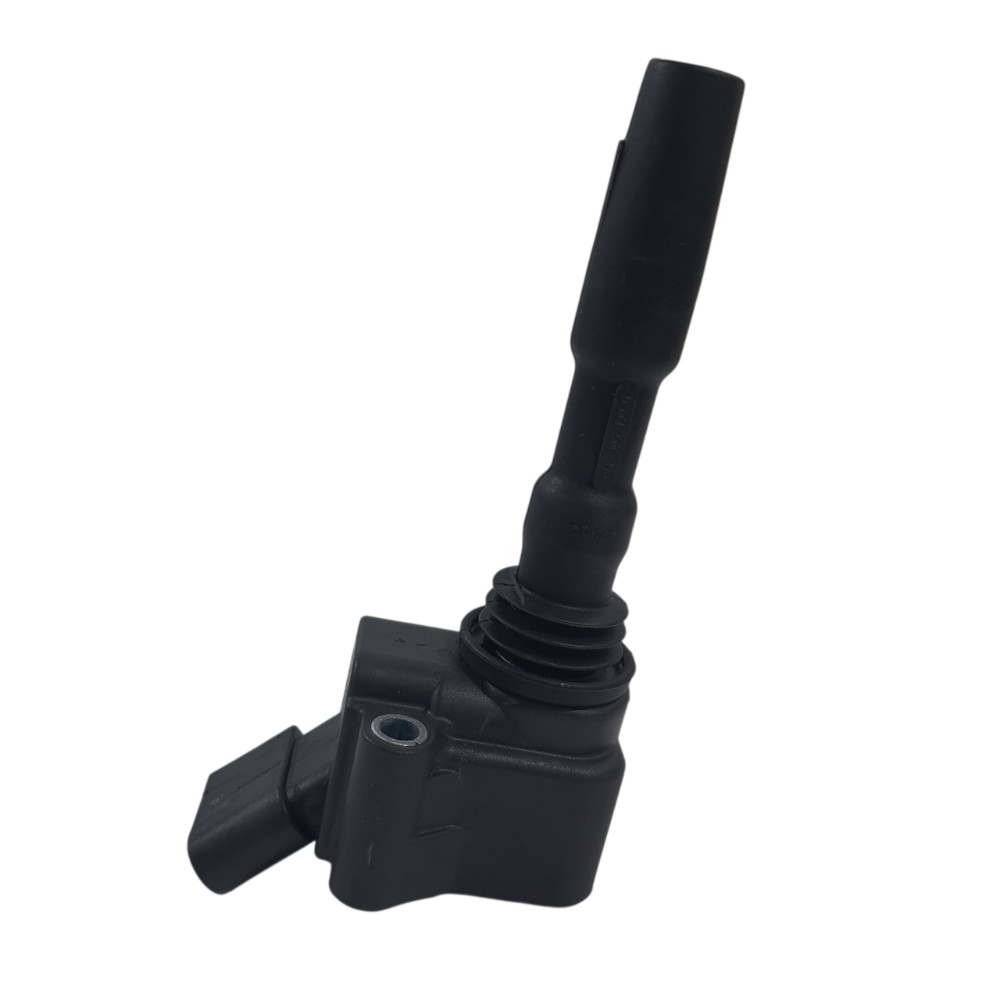 Bobina Ignição Nivus 1.0 Tsi 2021 0e905110m 2