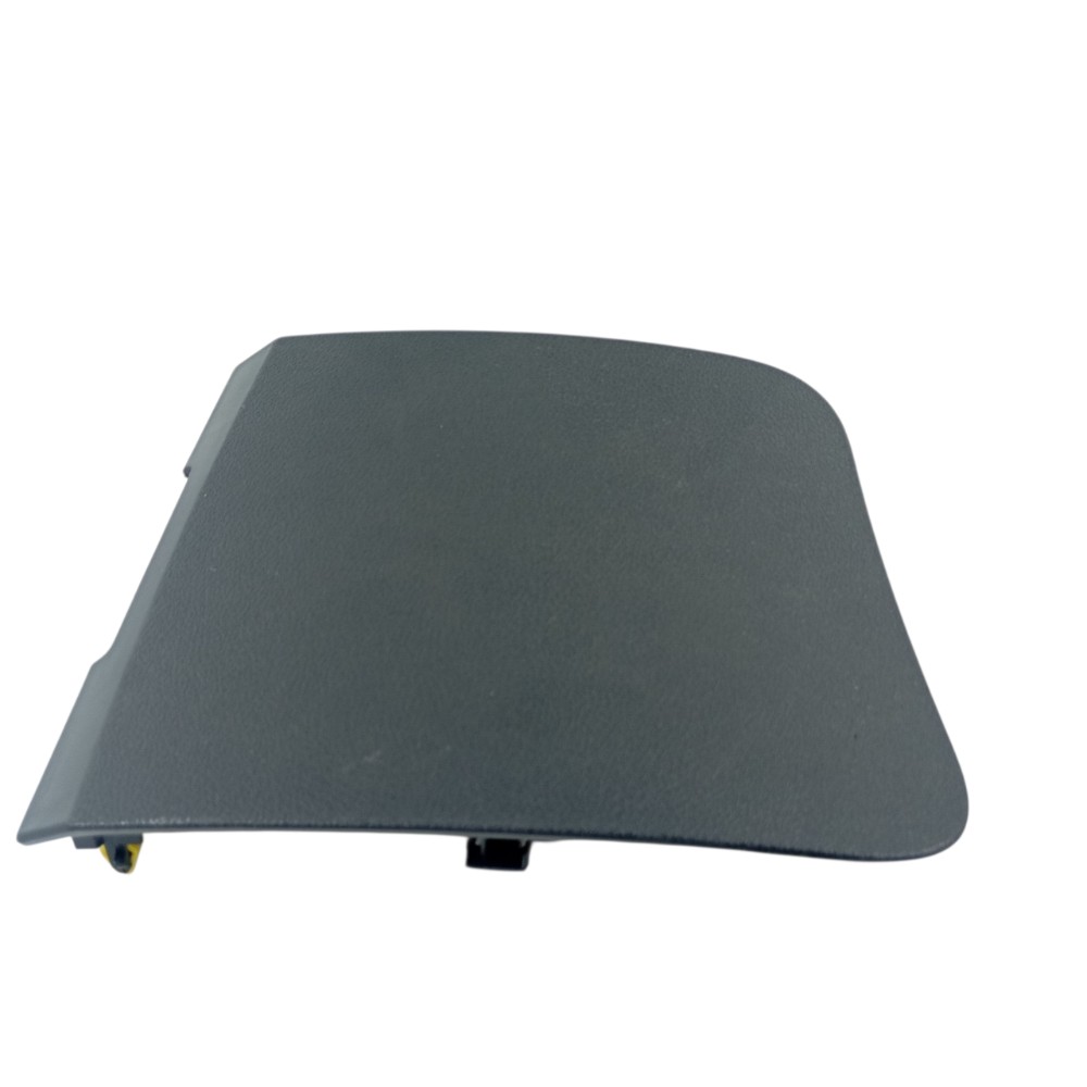 Tampa Painel Fusivel Renault Captur 2021 243223343r 3