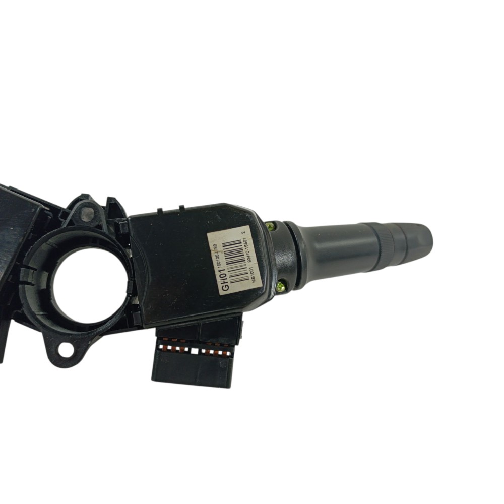 Chave Seta Limpador Hb20s 1.6 2016 A 39f3ma2210 4
