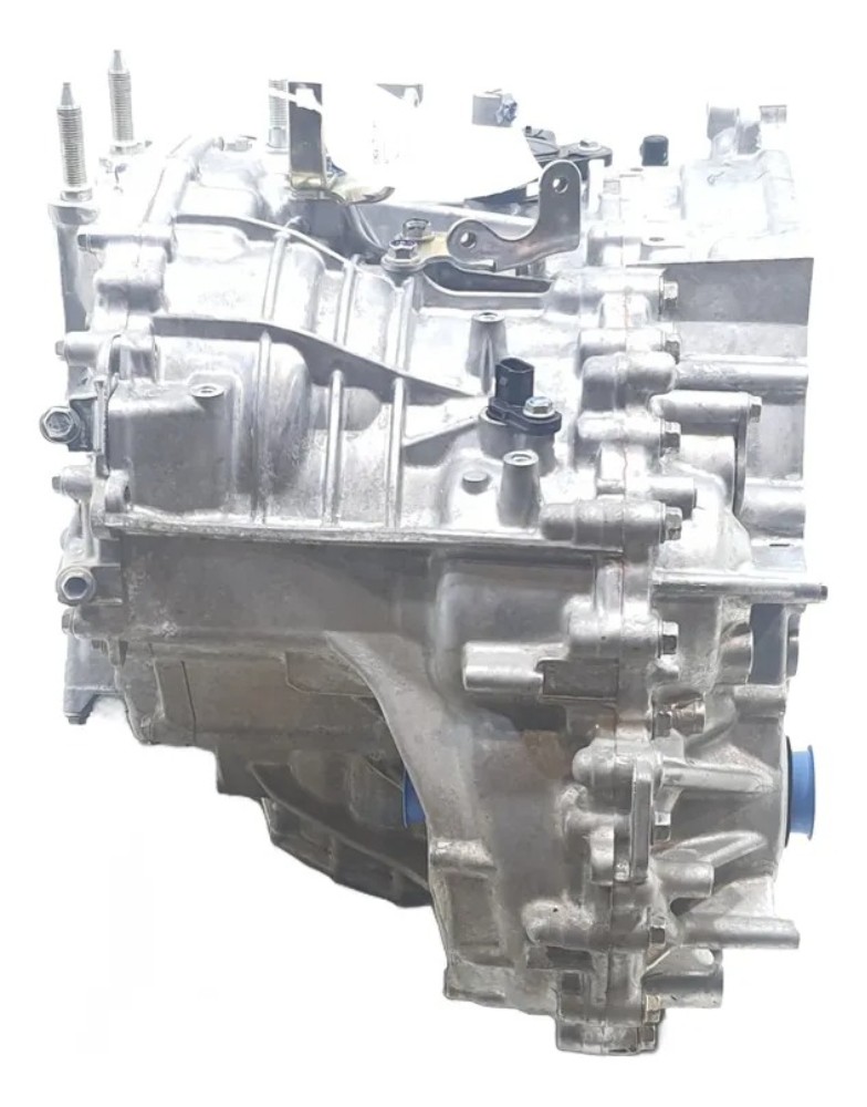 Câmbio Honda City Touring 2022 2003163b000 1