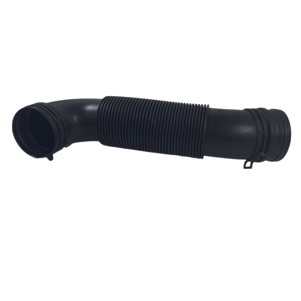 Mangueira Filtro Ar Polo Highline 1.0 2024 2qb129618g 2