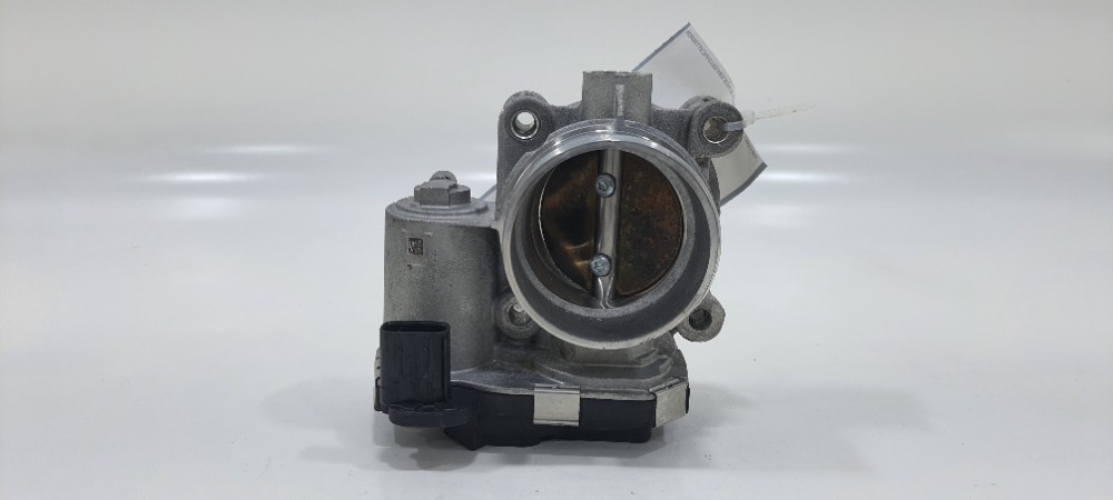 Tbi Corpo Borboleta Chevrolet Prisma 1.4 Ano 2019 24582664ba 1