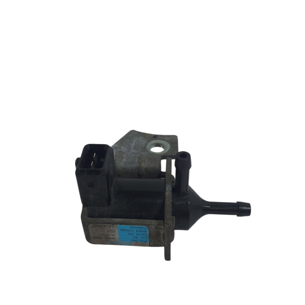 Valvula Solenoide Kia Sportage 2014 2.039406-2e000 4