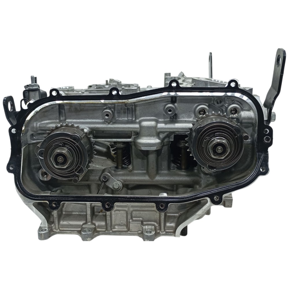 Cabeçote Range Rover Evoque E-pace 2022 1804230646ab 3