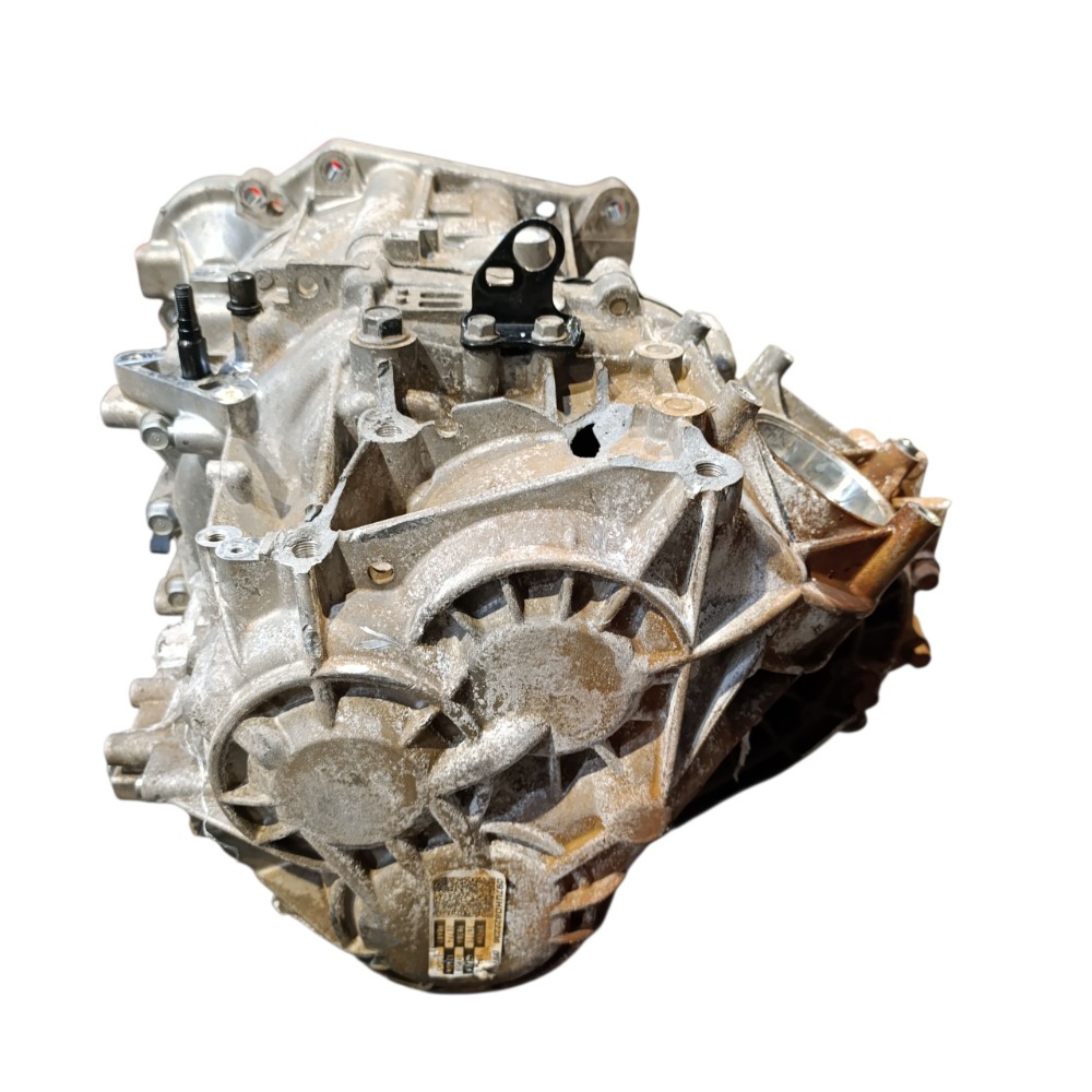Câmbio automatizado new Tucson 2019 430002D010 5