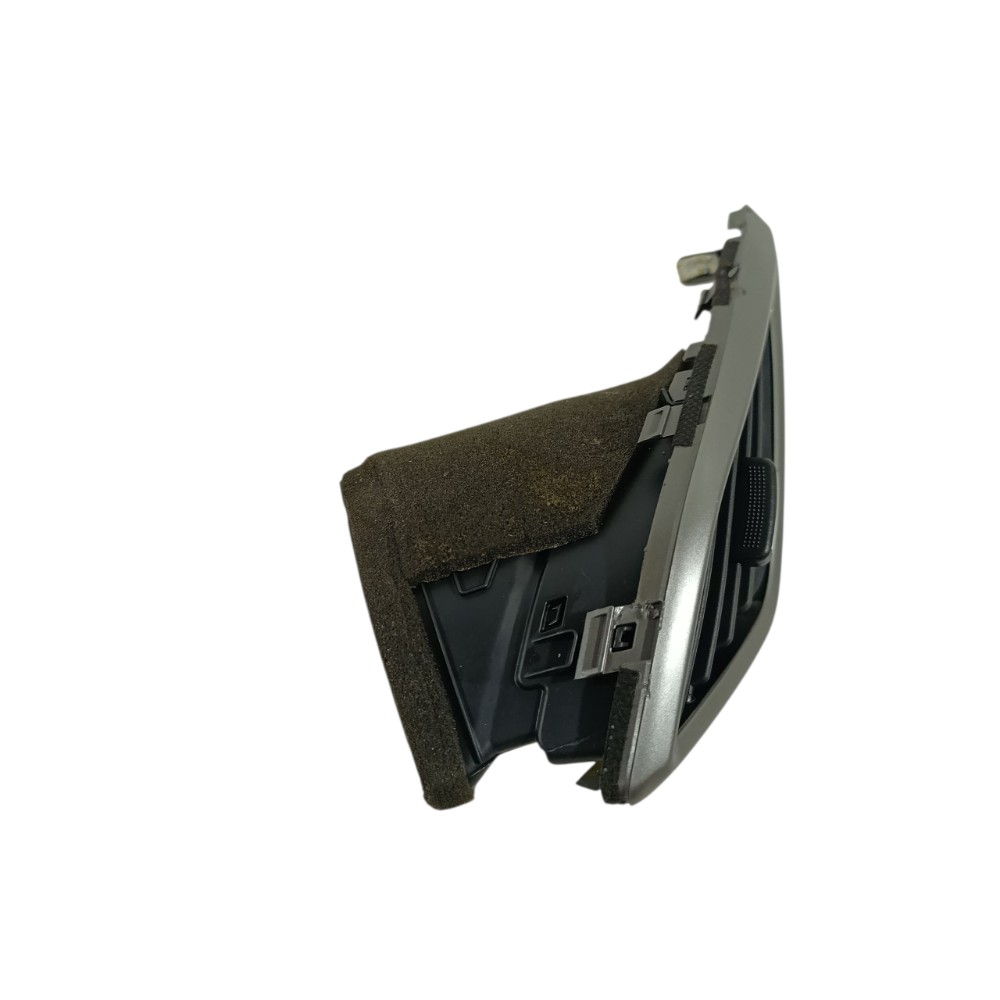 Difusor Ar Central Direito Hb20s 1.6 2016 974201s000 3