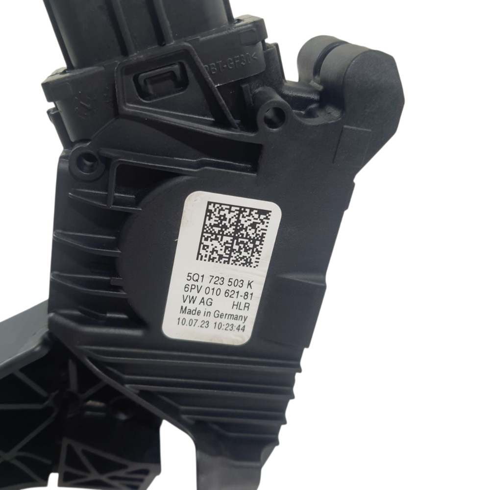 Pedal Acelerador Polo Highline 1.0 2024 5q1723503k 5