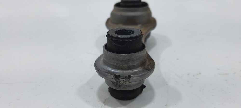 Coxim Inferior Câmbio Renault Sandero 3cc 2020 113606959r 1