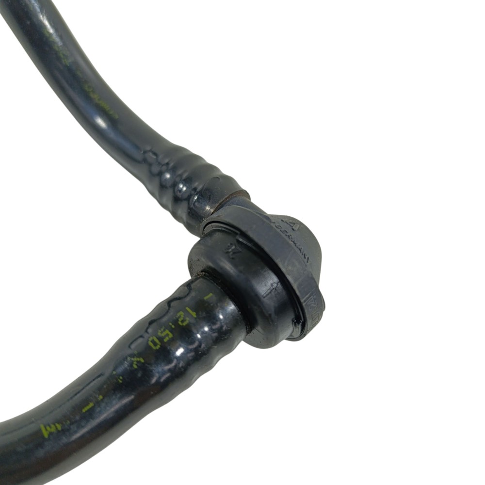 Mangueira Hidrovaco Ford Ka Se Hatch 2020 E3b12420 2