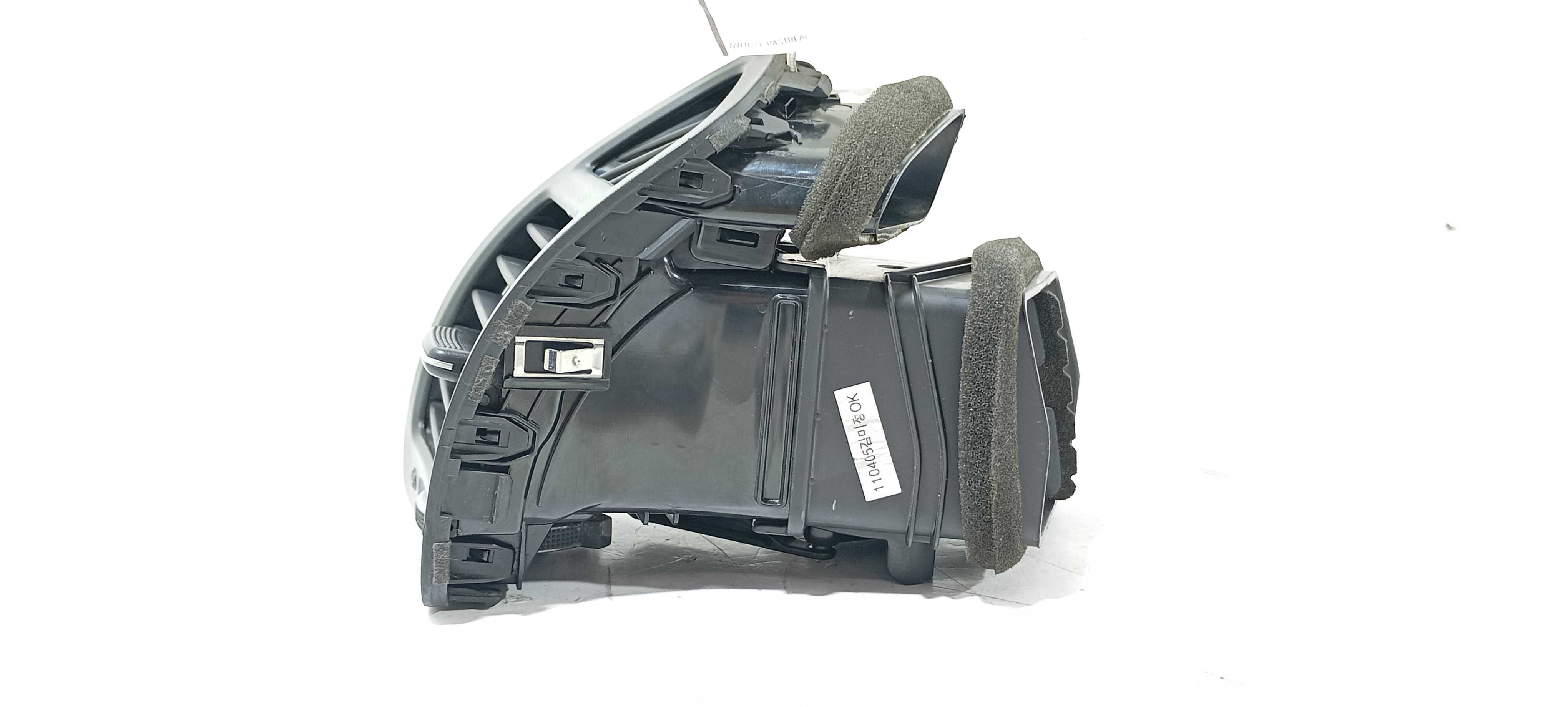 Difusor Ar Esquerdo Kia Sorento Ex2 2.4 2012 974802p000 4