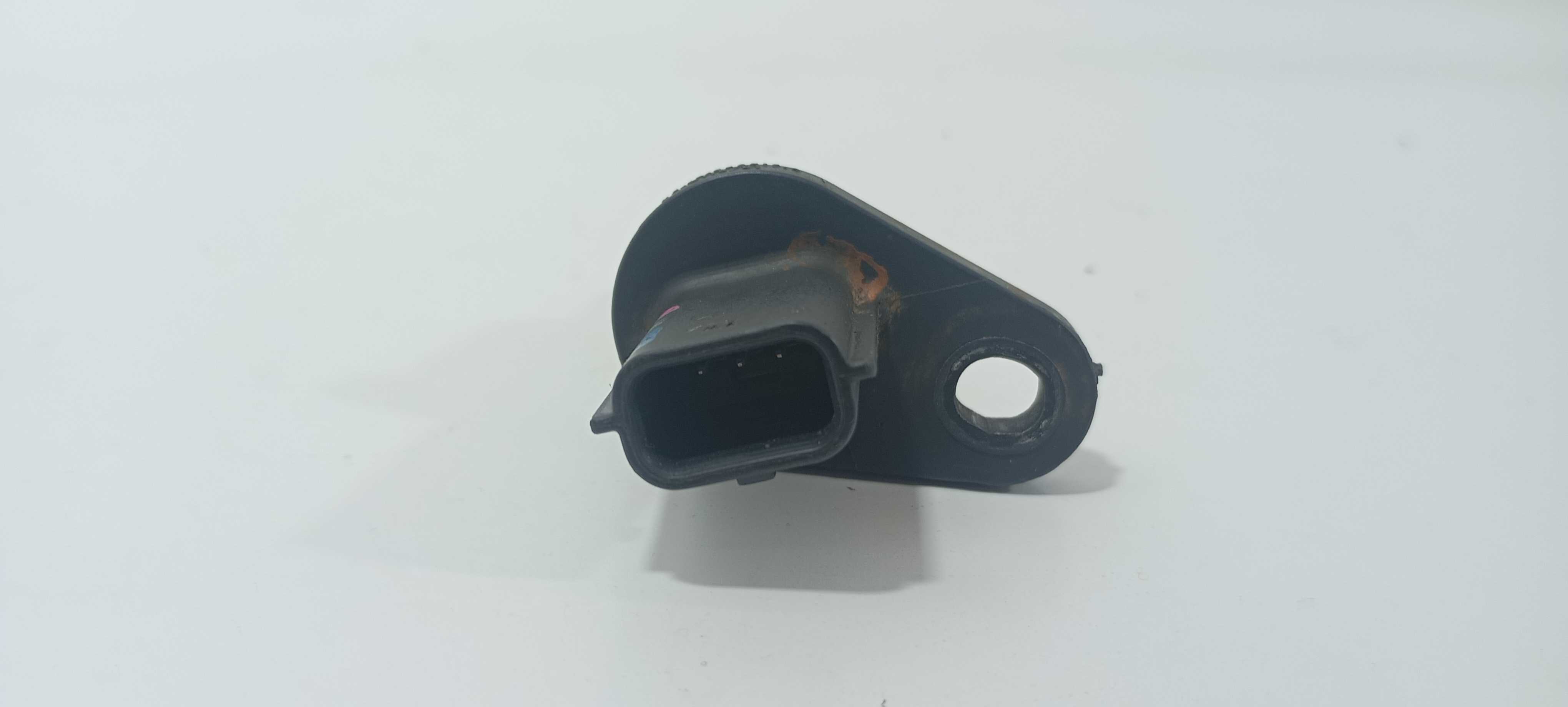 Sensor Rotação Nissan Kicks Cvt 1.6 2019 25171800174 1