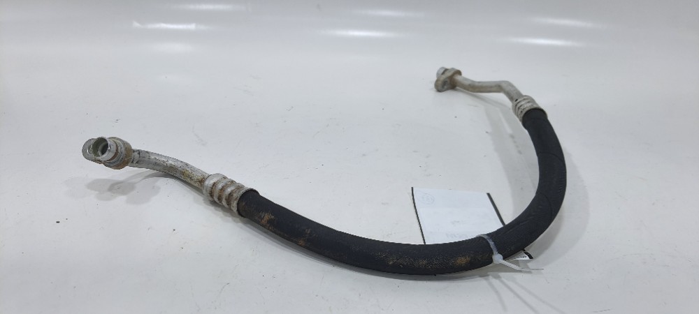 Mangueira Direção Hidráulica Renault Logan 2020 497209595r 7