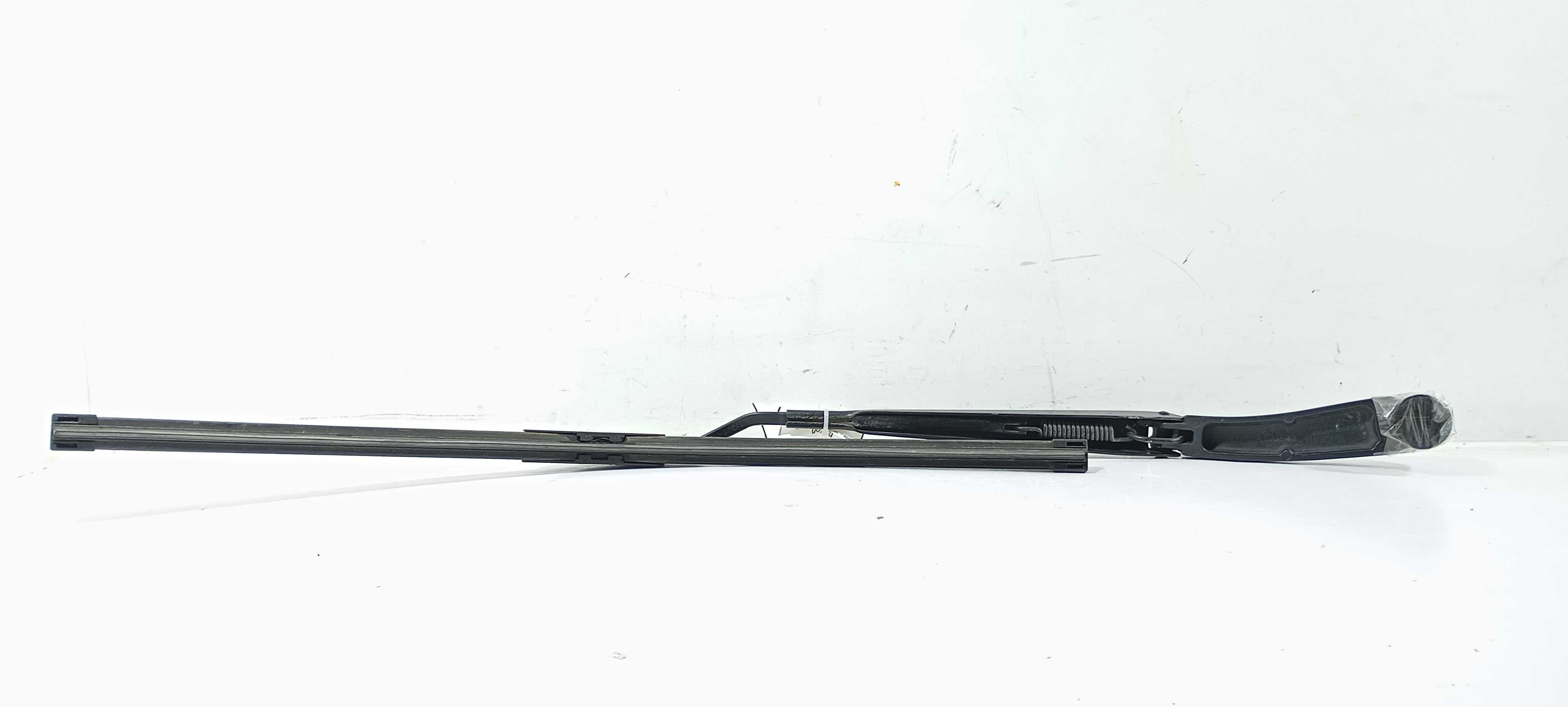 Braço Limpador Diant. E.  Hb20x Premium 1.6 2018 W000028487 Esquerdo 4