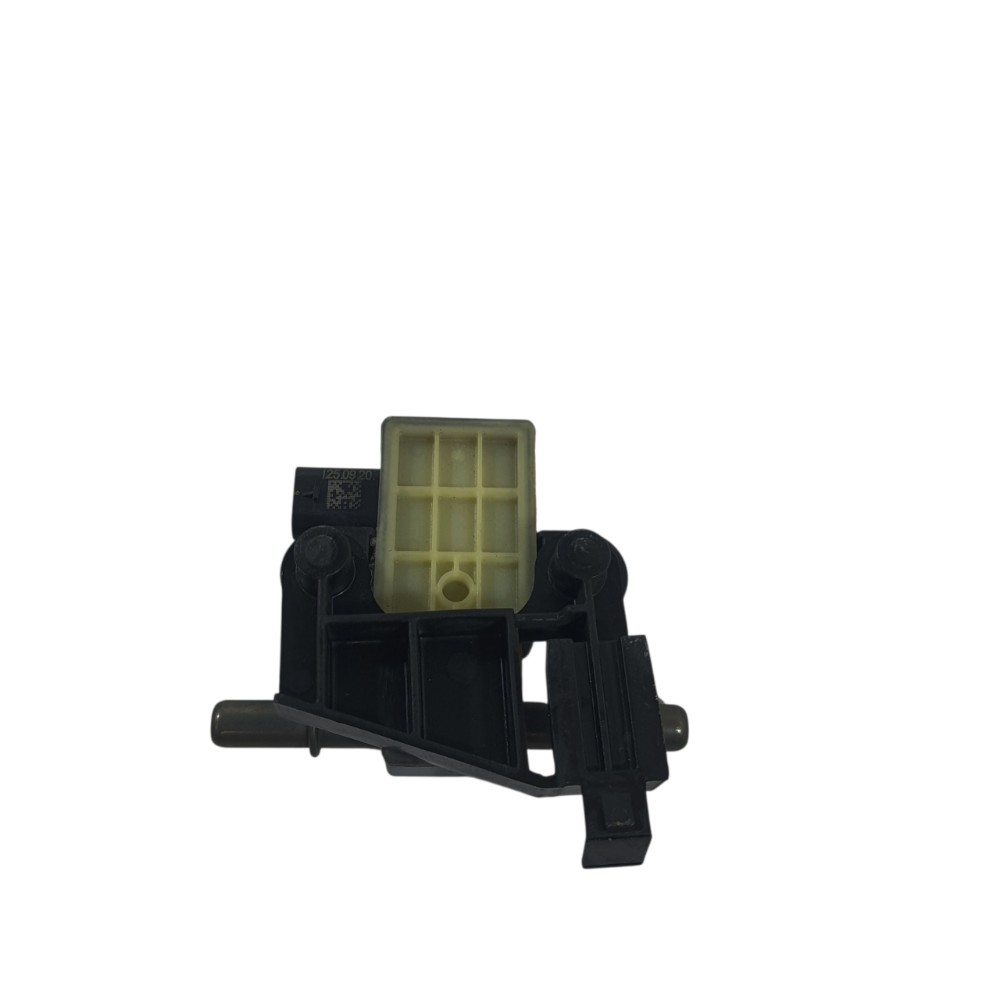 Sensor Combustível Nivus 1.0 Tsi 2021 06k907811b 4