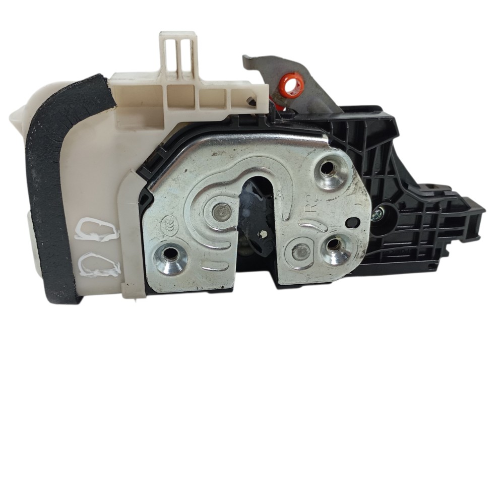 Fechadura porta dianteira direita hb20 sense 2022 81320r1000 6