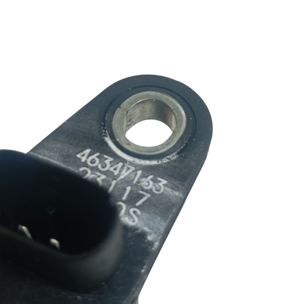 Sensor Rotação Argo Drive 1.0 2023 46347163 4