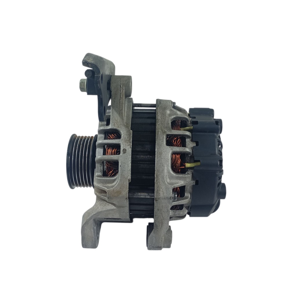 Alternador Hb20s Vision 1.0 2022 3730004626