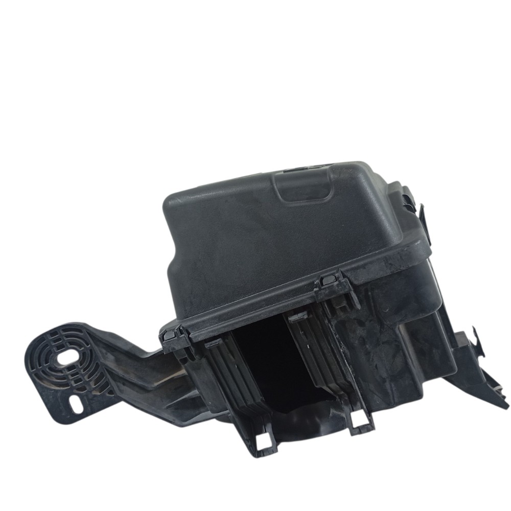 Caixa Fusivel Citroen Aircross 2018 9821606080