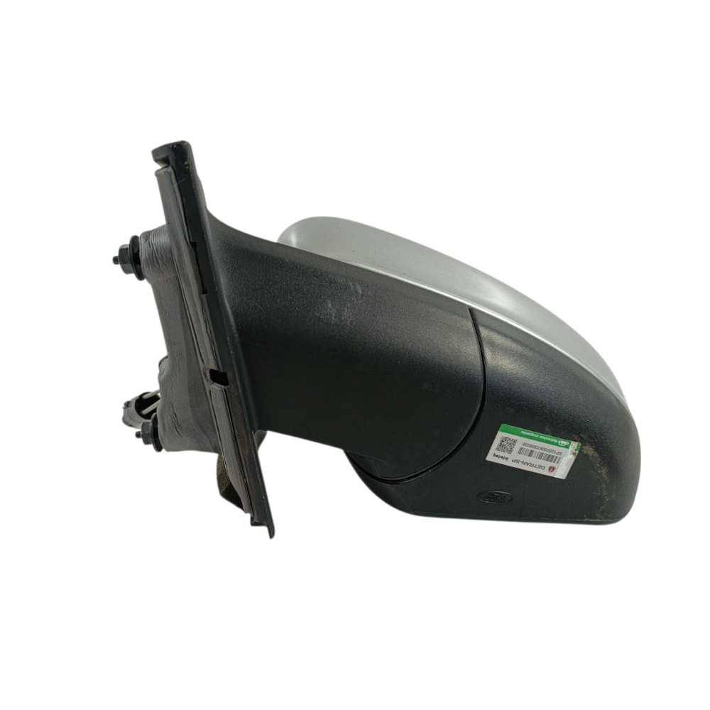 Retrovisor esquerdo manual Ford Ka Se 1.5 2020 20735011B 6
