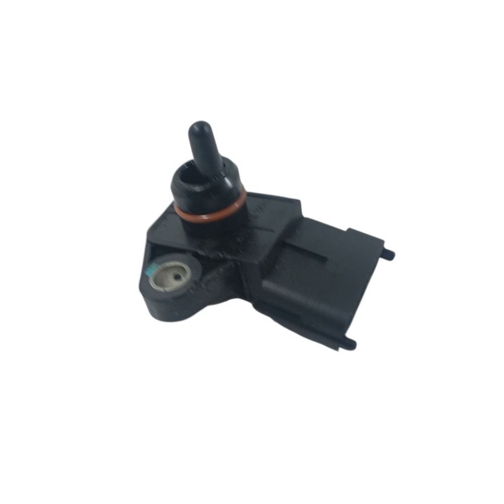 Sensor Map Kia Sportage 2014 3930003020 2
