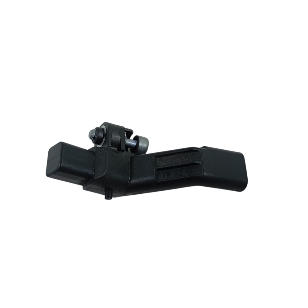 Sensor Rotação Nivus Tsi 1.0 2021 04c906433e 3