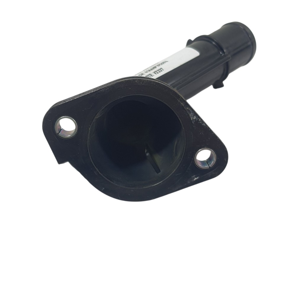 Flange Válvula Termostática Hb20 1.0 2022 2563104001 5