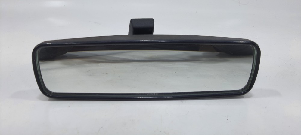 Retrovisor Interno Renault Logan Ano 2020 E20205028 1
