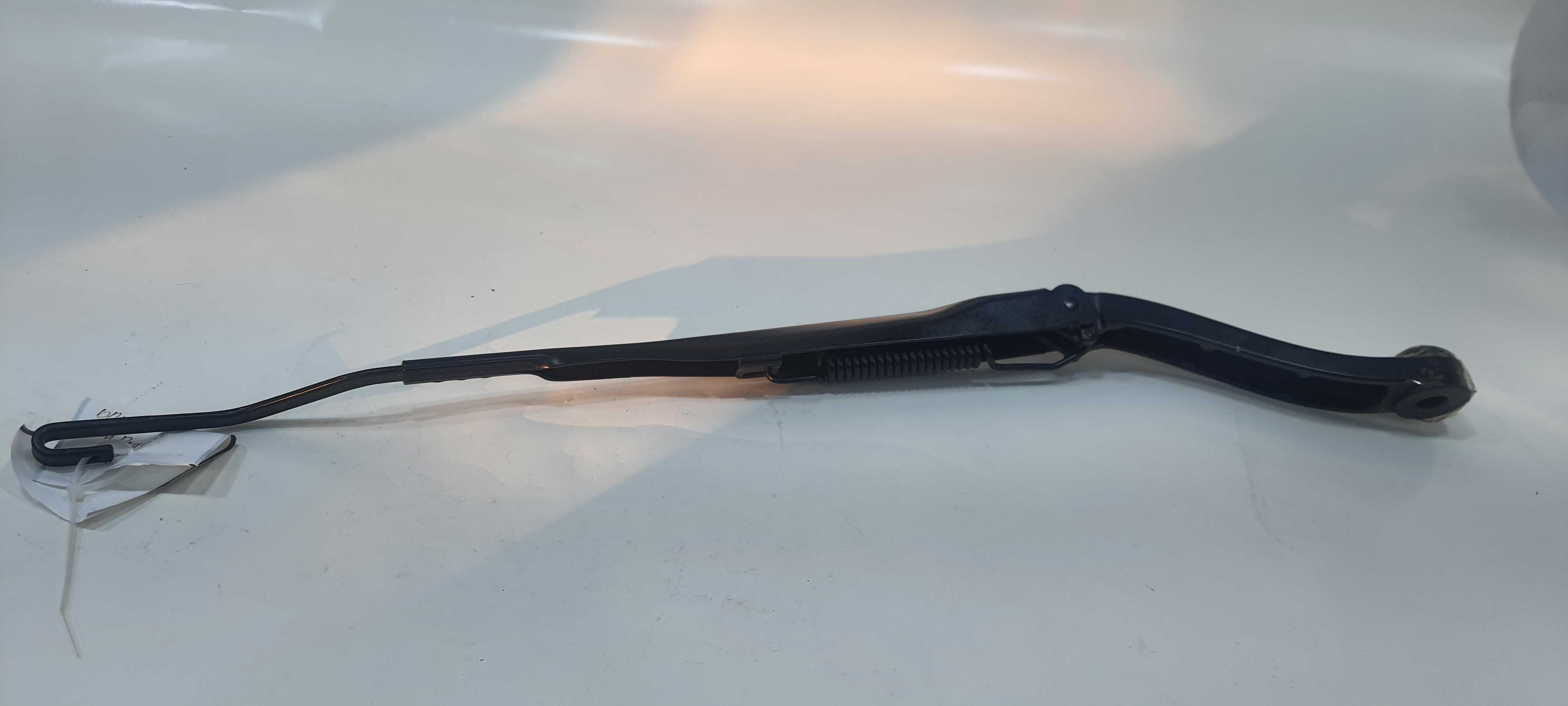 Braço Limpador Esquerdo Fiat Toro Volcano 1.3 2025 V2295 4