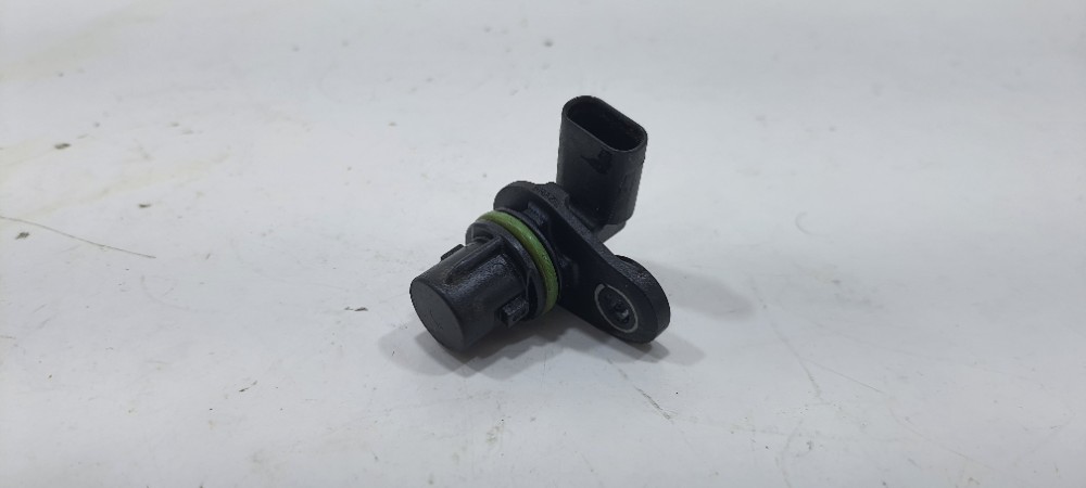Sensor De Fase Chevrolet Prisma 1.4 Ano 2019 Ppsgf40 6